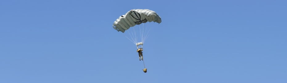 Fabricant tissus aéronautique