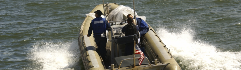 Nautisme, Loisirs, Puériculture, Camping Nautisme, Loisirs, Puériculture, Camping