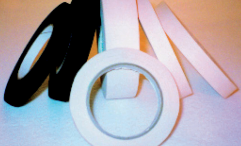 Adhesive Cotton tape