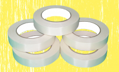 Cetaver® adhesive tape