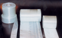 Cetaver® edged Roving tape