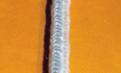 Cetaver® Glass fibre cord