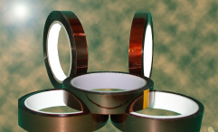 Kapton® adhesive tape